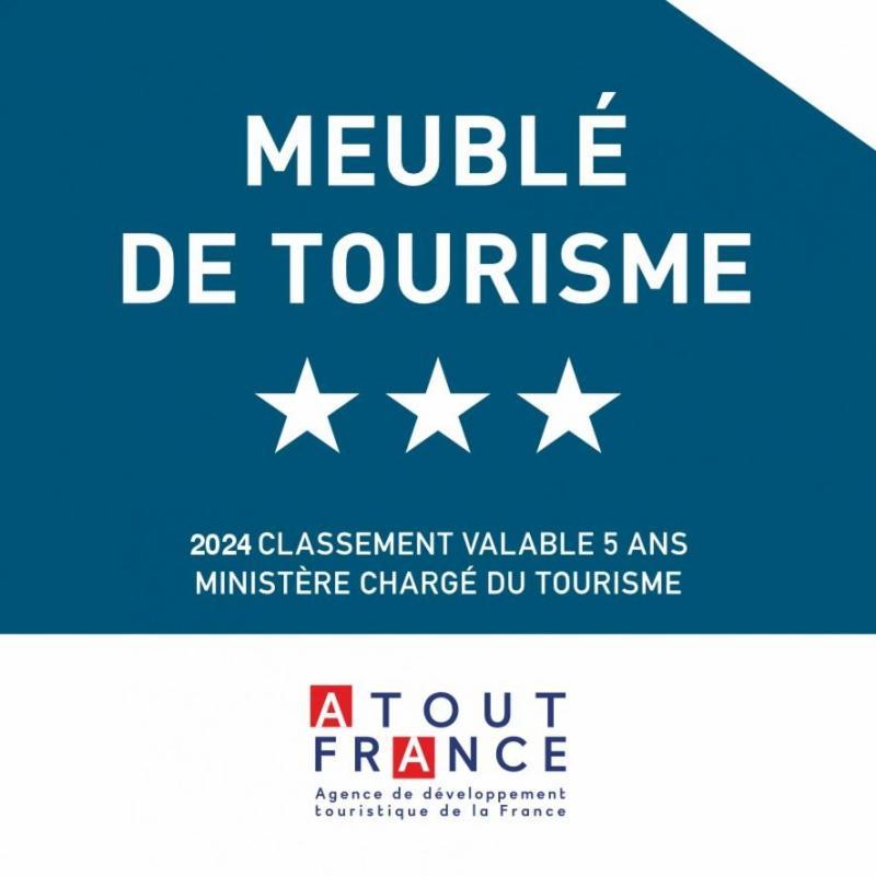 Port Et Appartement Le Grau-du-Roi